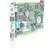 517-2AJ02 - CPU517S/DPM, SPEED7, 2MB, Profibus-DP Controller, PTP Interface - OBSOLETE