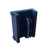 VIPA 390-0AA00 - 300S / S7-300 Bus Connector