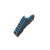 VIPA 001-0AA00 - SLIO IO Module Terminal Base