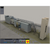 MHJ M014.001 | ITS PLC MHJ-Edition, Virtual 3D Plants for PLC Training