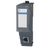 VIPA 060-1AA00 | IM060 Line Extension Master