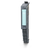 VIPA 054-1CB00 | SLIO FM 054 DC Motor Module