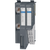 PROFINET-IO Slave Interface Module - VIPA 053-1EC01 - IM053PN 3D View