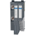 053-1IP01 - IM 053IP Interface Module, EtherNet/IP I/O
