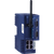 EWON Flexy205 IOT Router - Flexy 205 base module