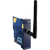 EWON FLB3271 - Flexy extension card, WiFi