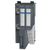 VIPA 053-1ML40 | 053ML - MECHATROLINK-4 SLIO Interface Module.