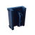 VIPA 390-0AA00 - 300S / S7-300 Bus Connector