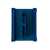 VIPA 390-0AA00 - 300S / S7-300 Bus Connector