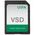 VIPA FSC-C000050 | FeatureSetCode 012 (FSC), + 512KB (Code for 955-0000000) (FSC-C000050)