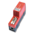 IBH Link S7++ HS | Ethernet-PROFIBUS-Gateway for programming, drive configuration, for communication between PC and Siemens PLCs