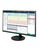 PROmanage® Industrial Network Monitoring Software