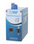 PROFIBUS-INspektor® NT | PROFIBUS Troubleshooting & Monitoring Tool