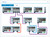PROFIBUS-INspektor® NT - PROFIBUS Topology