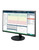 PROmanage® NT V2 - PROFIBUS Monitoring Software