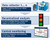 PROmanage® NT V2 Monitoring software - 40 ports | PROFIBUS and PROFINET - Network monitoring 117000103