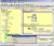 IBH10218 - Update S5 for Windows® to Version 7 - Programming system for S5 PLCs