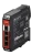 IBH3200 - IBH Link UA Embedded OPC UA Server/Client for the connection to PLC systems