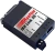IBH Link S5++ AS511-Ethernet, Operation with S7 HMI devices possible