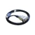 IBH USB-S5-Adapter