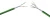 PROconnect PROFINET/Industrial Ethernet Cable | Cat6A SF/FTP Typ C (114060031)