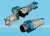 PROconnect M12 Industrial Ethernet Connector 112030023