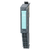 VIPA 021-1BF50 - SM021 Digital Input Module, 8DI, 24VDC, Active Low