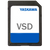 VIPA 955-0000000 - VIPA SD-Card (VSD), Industrial SD-Card
