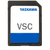 VIPA 955-C000S40 - VIPASetCard 011 (VSC), 256KB, PROFIBUS-DP slave