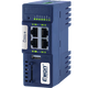 EWON Cosy+ Ethernet Router, 4x RJ45 LAN/WAN ports | EC71330