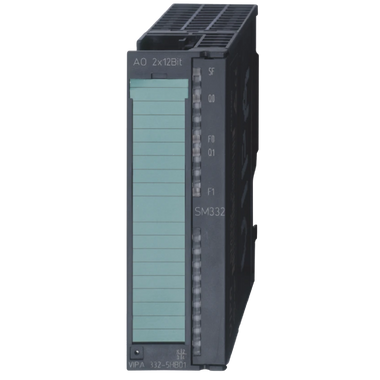 その他 MiMiA CATEGORY MIMIA(ミミア) | Hermeow's Shop