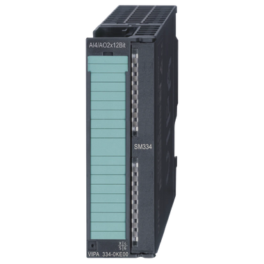 334-0KE00Artboard_1__05661.