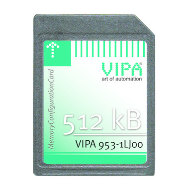 VIPA_953_1LJ00__13946.
