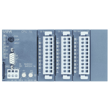 CPU ユニット　プログラムコントローラ　3G2S6-CPU24 CPU ユニット プログラムコントローラ 3G2S6-CPU24 CPU ユニット