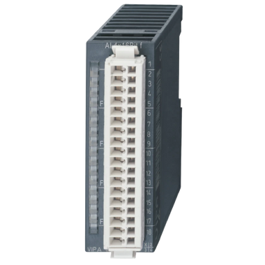 メ*0様 ダイワ　V-1 VIPSO 231-1FD00Artboard_1__34126.