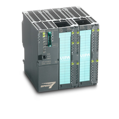 VIPA_System_300S_01__61568.
