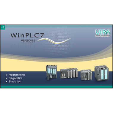 mpv0418 systema PTW 7inch従来型 mpv0418 systema PTW 7inch従来型 mpv0418 systema PTW 7inch従来型