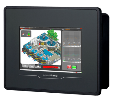 smartPanel_H41-71A41-0__18043.