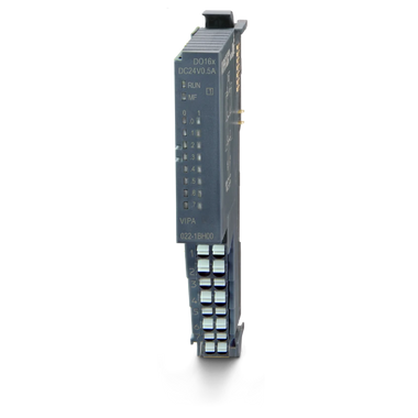 022-1BH00Artboard_1__77603.