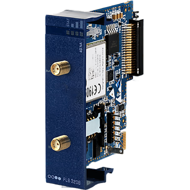 FLB3208Artboard_1__35635.