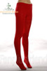 Final Fantasy IX Cosplay Beatrix Costume Set