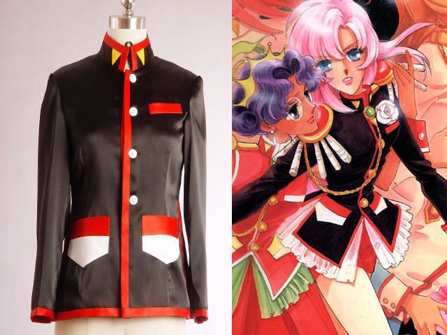revolutionary-girl-utena-cosplay-utena-tenjou-white-duelist-costume