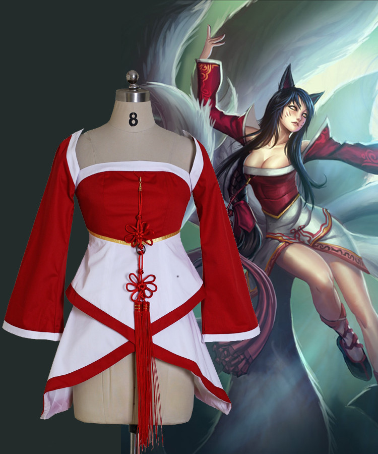 C00506__88774.1532417005.jpg?c=2