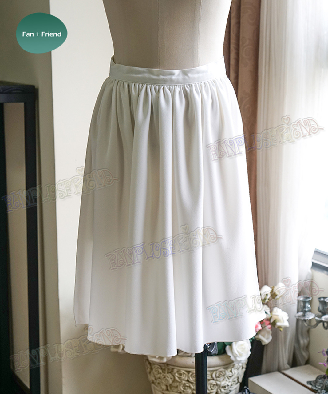  Cos2be Alice Madness Returns And Anime Maid Dress Cosplay  Classic Lolita Fancy Apron Costume : Clothing, Shoes & Jewelry