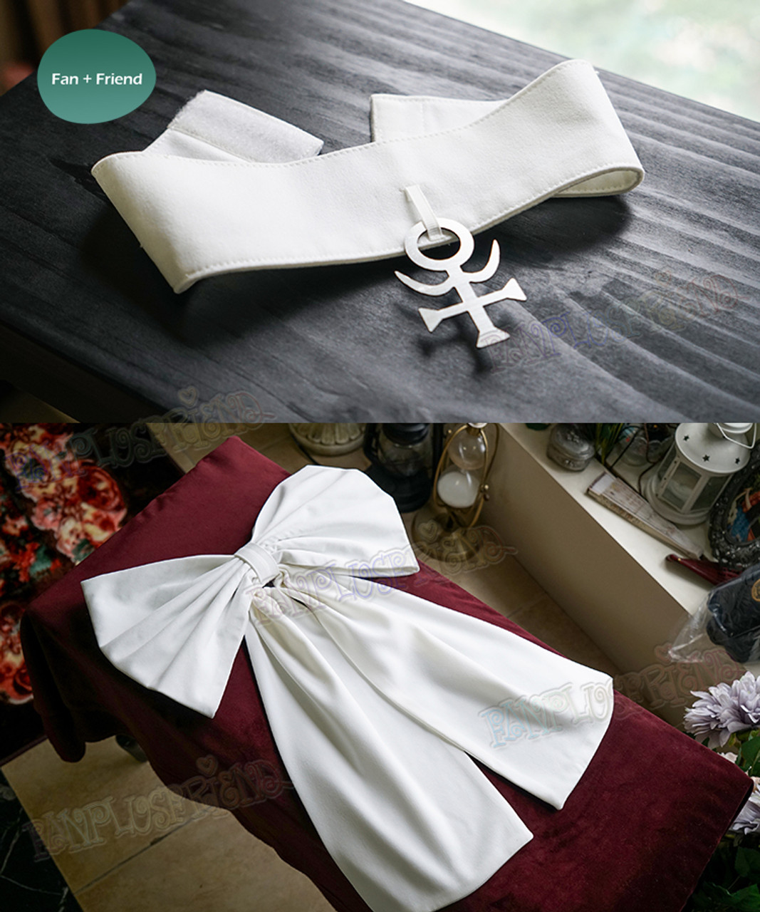  Cos2be Alice Madness Returns And Anime Maid Dress Cosplay  Classic Lolita Fancy Apron Costume : Clothing, Shoes & Jewelry