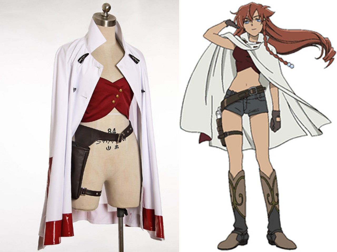 Get Wallpaper El Cazador De La Bruja Cosplay Nadie Costume Set Desktop Wallpaper