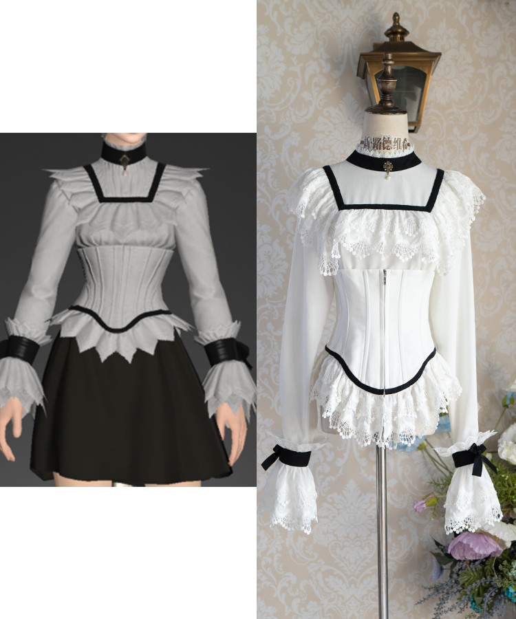 C00683_01__32778.1749030453.