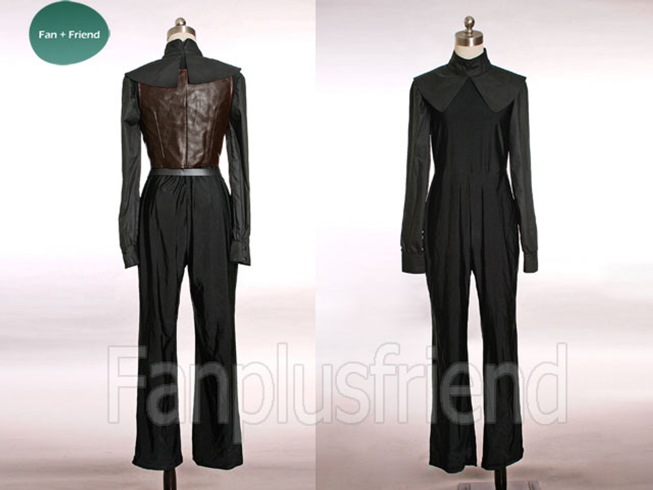 Free Shipping Fast Custom Made Ergo Proxy Mayer Anime Cosplay Party Fancy  Costume