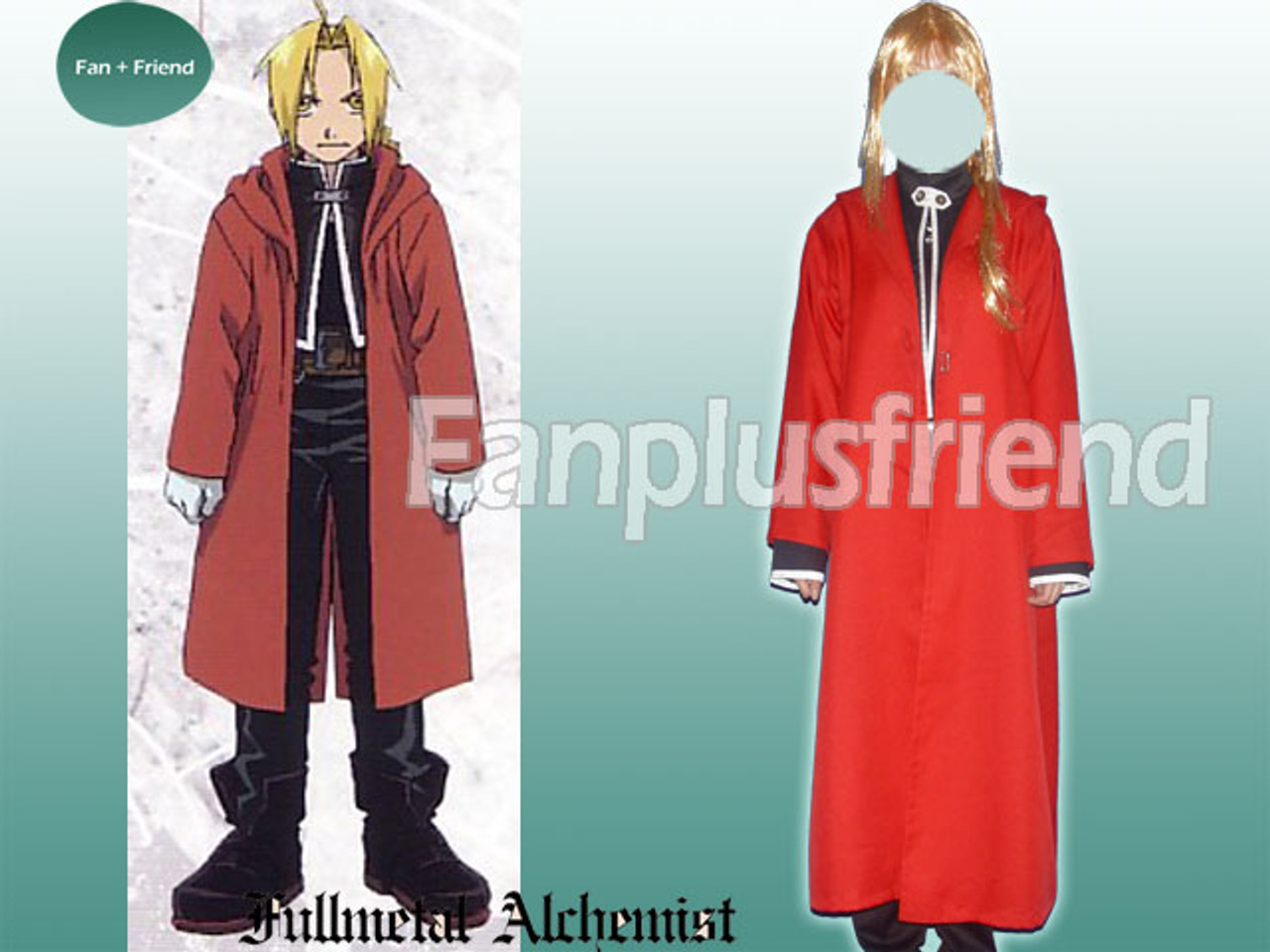 Featured image of post Edward Fma Cosplay As seen in the fullmetal alchemist series made by