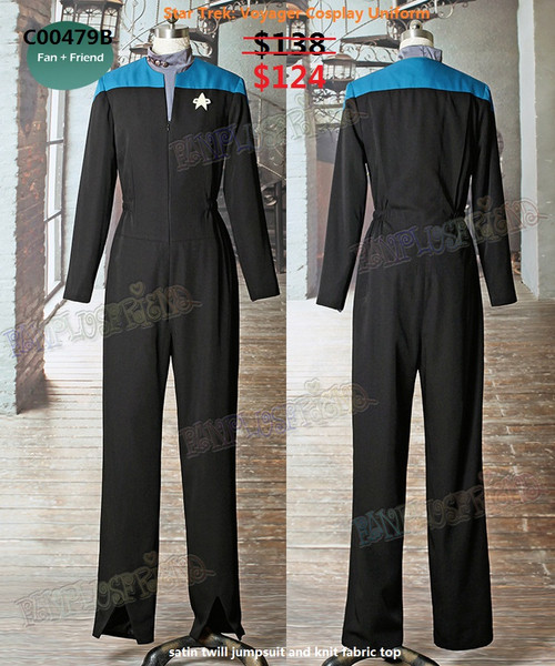 C00479B
black + blue + grey